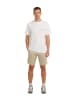 G-Star Raw Bronson 3.0 Slim Chino Short dune