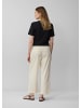 s.Oliver Hose  in  0750_beige