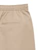 Vero Moda Hose in Silver Mink