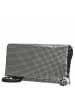 JOOP! Women Serata Luce Cadea - Abendtasche M 27 cm (gun) in gun