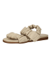 Bullboxer Sandalen in Beige