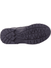 Kappa Kinder Winterschuhe "Winterstiefel" in Blau