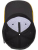 Roadsign Cap "Cap Roadsign" in Grau