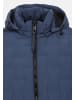 CASAMODA Jacke in blau