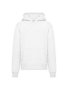 F4NT4STIC Hoodie Escape Discover the World Mountain in weiß