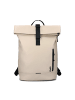 Zwei Cargo Car200 SAND in beige