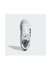 adidas Sneaker Superstar in Ftwr White/Core Black/Ftwr White