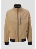 s.Oliver Outdoor-Jacke in 8410_sandstein