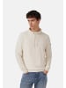 s.Oliver CASUAL Pullover in beige