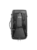 Tatonka Duffle Bag 65 Faltbare Reisetasche 65 cm black