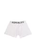 HopenLife Boxershorts 2er-Set USOP in Mehrfarbig