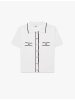 KOTON SWEATERS in Ekru