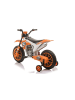 Wisam® Elektromotorrad XMX616