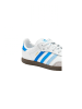 adidas Originals Sneaker Low JP5495 Hellblau