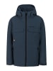 Protest " PRTStephan JR in Twilight Navy