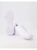 Puma Sneaker low in Weiß