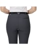 Regatta Outdoorhose Xert Stretch in Grau