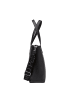 Marc O'Polo Shopper medium in Schwarz