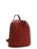 EMILY & NOAH Rucksack E&N Tours RUE 09 in wine