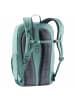 Deuter Gogo 28 - Rucksack 46 cm in jade-deepsea