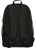 Hummel Rucksack Hmlblaze (Zubehör) in BLACK/ASPHALT
