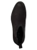 Bugatti Stiefeletten in schwarz - 0001