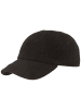 BREITER Baseball Cap in grau