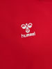 Hummel T-Shirt Hmlgo Herren in TRUE RED