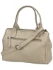 Burkely Handtasche Soft Skylar in Grey