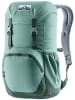 Deuter Rucksack / Backpack Walker 20 in Jade/Ivy