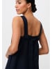 MASAI  Midikleid MaNoriane in marineblau