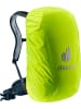 Deuter Rucksack für Damen in blau