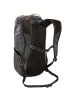 Thule Stir 18 - Rucksack 45 cm (obsidian) in obsidian