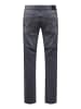 Only&Sons Jeans 'WEFT' in dunkelgrau