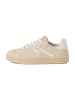 Tamaris Sneaker creme