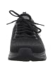 Skechers Sneaker Low in schwarz