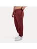 SMILODOX Jogginghose Cedrik in Bordeaux