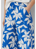 s.Oliver Hose  in  56A2_royalblau