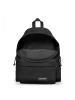 Eastpak Padded Pak'r 24 - Rucksack 40 cm in schwarz