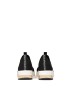 Kazar Sneaker Low in Schwarz