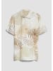 s.Oliver Polo-Shirt  in  81A6_beige