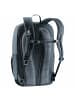 Deuter Gogo 28 - Rucksack 46 cm in schwarz