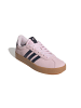 adidas Sneaker in rosa