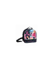 Barbie Shine Bright thermo Lunch-Tasche 21 cm