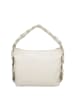 Gave Lux Schultertasche in BEIGE