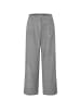 MASAI  Lange Business Hose MaPirethia in schwarz