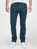 Lorenzo Loren Jeans in Blau