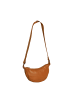 Daniel Ray DRL16.1595 Augusta Moonbag UH in cognac