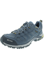 MEINDL Caribe Lady GTX Wanderschuh Blau