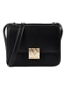 Armani Exchange Amy Umhängetasche 21 cm black